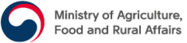 Oh no the image is broken